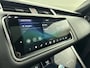 Land Rover Range Rover Sport P400e SE | 24 mnd Approved garantie | Panoramadak | 21 inch Gloss black Santorini Black / Ebony