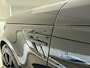 Land Rover Range Rover Sport P400e SE | 24 mnd Approved garantie | Panoramadak | 21 inch Gloss black Santorini Black / Ebony