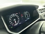 Land Rover Range Rover Sport P400e SE | 24 mnd Approved garantie | Panoramadak | 21 inch Gloss black Santorini Black / Ebony