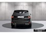 Land Rover Range Rover Sport P400e SE | 24 mnd Approved garantie | Panoramadak | 21 inch Gloss black Santorini Black / Ebony