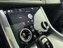 Land Rover Range Rover Sport P400e SE | 24 mnd Approved garantie | Panoramadak | 21 inch Gloss black Santorini Black / Ebony