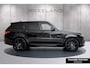 Land Rover Range Rover Sport P400e SE | 24 mnd Approved garantie | Panoramadak | 21 inch Gloss black Santorini Black / Ebony