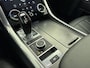 Land Rover Range Rover Sport P400e SE | 24 mnd Approved garantie | Panoramadak | 21 inch Gloss black Santorini Black / Ebony