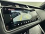 Land Rover Range Rover Sport P400e SE | 24 mnd Approved garantie | Panoramadak | 21 inch Gloss black Santorini Black / Ebony