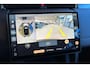 Land Rover Discovery Sport P270e Landmark Edition | Panoramadak | Black Pack | 20 inch Gloss Black | Cold Climate Pack