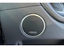 Land Rover Discovery Sport P270e Landmark Edition | Panoramadak | Black Pack | 20 inch Gloss Black | Cold Climate Pack