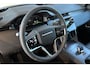 Land Rover Discovery Sport P270e Landmark Edition | Panoramadak | Black Pack | 20 inch Gloss Black | Cold Climate Pack