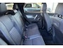 Land Rover Discovery Sport P270e Landmark Edition | Panoramadak | Black Pack | 20 inch Gloss Black | Cold Climate Pack