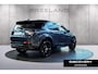 Land Rover Discovery Sport P270e Landmark Edition | Panoramadak | Black Pack | 20 inch Gloss Black | Cold Climate Pack