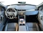 Land Rover Discovery Sport P270e Landmark Edition | Panoramadak | Black Pack | 20 inch Gloss Black | Cold Climate Pack