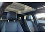Land Rover Discovery Sport P270e Landmark Edition | Panoramadak | Black Pack | 20 inch Gloss Black | Cold Climate Pack