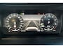 Land Rover Discovery Sport P270e Landmark Edition | Panoramadak | Black Pack | 20 inch Gloss Black | Cold Climate Pack