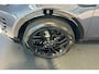 Land Rover Discovery Sport P270e Landmark Edition | Panoramadak | Black Pack | 20 inch Gloss Black | Cold Climate Pack