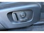 Land Rover Discovery Sport P270e Landmark Edition | Panoramadak | Black Pack | 20 inch Gloss Black | Cold Climate Pack