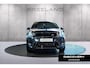 Land Rover Discovery Sport P270e Landmark Edition | Panoramadak | Black Pack | 20 inch Gloss Black | Cold Climate Pack