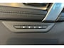 Land Rover Discovery Sport P270e Landmark Edition | Panoramadak | Black Pack | 20 inch Gloss Black | Cold Climate Pack