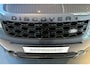 Land Rover Discovery Sport P270e Landmark Edition | Panoramadak | Black Pack | 20 inch Gloss Black | Cold Climate Pack