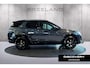 Land Rover Discovery Sport P270e Landmark Edition | Panoramadak | Black Pack | 20 inch Gloss Black | Cold Climate Pack