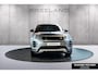 Land Rover Range Rover Evoque P270e SE Dynamic Edition | Panoramadak | Black Pack | 20 inch Gloss Black | Cold Climate Pack