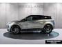 Land Rover Range Rover Evoque P270e SE Dynamic Edition | Panoramadak | Black Pack | 20 inch Gloss Black | Cold Climate Pack