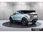 Land Rover Range Rover Evoque P270e SE Dynamic Edition | Panoramadak | Black Pack | 20 inch Gloss Black | Cold Climate Pack