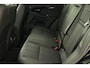 Land Rover Range Rover Evoque P270e SE Dynamic Edition | Panoramadak | Black Pack | 20 inch Gloss Black | Cold Climate Pack