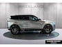 Land Rover Range Rover Evoque P270e SE Dynamic Edition | Panoramadak | Black Pack | 20 inch Gloss Black | Cold Climate Pack