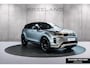Land Rover Range Rover Evoque P270e SE Dynamic Edition | Panoramadak | Black Pack | 20 inch Gloss Black | Cold Climate Pack