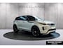 Land Rover Range Rover Evoque P270e SE Dynamic Edition | Panorama dak | Black Pack | 20 inch Gloss Black | Cold Climate Pack