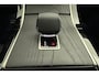 Land Rover Range Rover Evoque P270e SE Dynamic Edition | Panorama dak | Black Pack | 20 inch Gloss Black | Cold Climate Pack