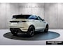Land Rover Range Rover Evoque P270e SE Dynamic Edition | Panorama dak | Black Pack | 20 inch Gloss Black | Cold Climate Pack