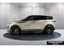 Land Rover Range Rover Evoque P270e SE Dynamic Edition | Panorama dak | Black Pack | 20 inch Gloss Black | Cold Climate Pack
