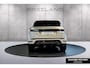 Land Rover Range Rover Evoque P270e SE Dynamic Edition | Panorama dak | Black Pack | 20 inch Gloss Black | Cold Climate Pack