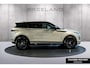 Land Rover Range Rover Evoque P270e SE Dynamic Edition | Panorama dak | Black Pack | 20 inch Gloss Black | Cold Climate Pack