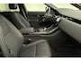Land Rover Range Rover Evoque P270e SE Dynamic Edition | Panorama dak | Black Pack | 20 inch Gloss Black | Cold Climate Pack