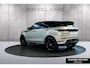 Land Rover Range Rover Evoque P270e SE Dynamic Edition | Panorama dak | Black Pack | 20 inch Gloss Black | Cold Climate Pack