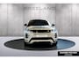 Land Rover Range Rover Evoque P270e SE Dynamic Edition | Panorama dak | Black Pack | 20 inch Gloss Black | Cold Climate Pack