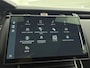 Land Rover Range Rover Velar P400e R-Dynamic SE | Panoramadak | Black Pack | Head-Up Batumi Gold / Ebony