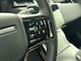 Land Rover Range Rover Velar P400e R-Dynamic SE | Panoramadak | Black Pack | Head-Up Batumi Gold / Ebony