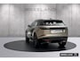 Land Rover Range Rover Velar P400e R-Dynamic SE | Panoramadak | Black Pack | Head-Up Batumi Gold / Ebony