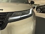 Land Rover Range Rover Velar P400e R-Dynamic SE | Panoramadak | Black Pack | Head-Up Batumi Gold / Ebony