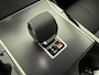 Land Rover Range Rover Velar P400e R-Dynamic SE | Panoramadak | Black Pack | Head-Up Batumi Gold / Ebony