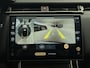 Land Rover Range Rover Velar P400e R-Dynamic SE | Panoramadak | Black Pack | Head-Up Batumi Gold / Ebony
