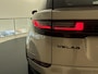 Land Rover Range Rover Velar P400e R-Dynamic SE | Panoramadak | Black Pack | Head-Up Batumi Gold / Ebony