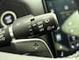Land Rover Range Rover Velar P400e R-Dynamic SE | Panoramadak | Black Pack | Head-Up Batumi Gold / Ebony