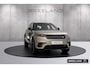 Land Rover Range Rover Velar P400e R-Dynamic SE | Panoramadak | Black Pack | Head-Up Batumi Gold / Ebony