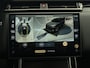 Land Rover Range Rover Velar P400e R-Dynamic SE | Panoramadak | Black Pack | Head-Up Batumi Gold / Ebony