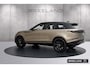 Land Rover Range Rover Velar P400e R-Dynamic SE | Panoramadak | Black Pack | Head-Up Batumi Gold / Ebony