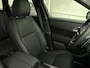Land Rover Range Rover Velar P400e R-Dynamic SE | Panoramadak | Black Pack | Head-Up Batumi Gold / Ebony
