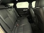Land Rover Range Rover Velar P400e R-Dynamic SE | Panoramadak | Black Pack | Head-Up Batumi Gold / Ebony